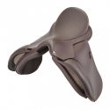 Selle Wintec 500 CAIR® mixte new