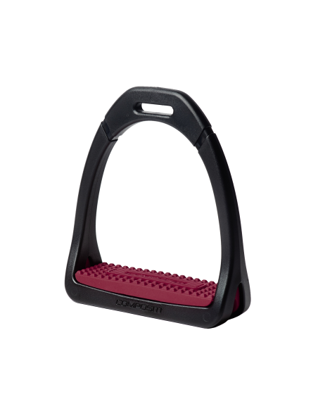 etriers-compositi-premium-composite-couleur