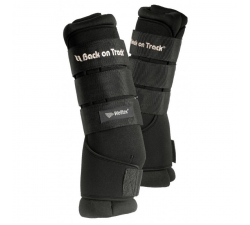 Stable boots Back on Track Royal