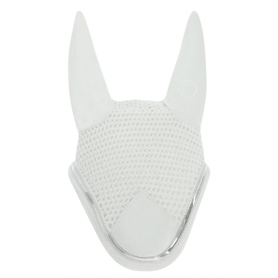 Bonnet chasse-mouches Equi-Thème Infinity