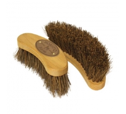 Brosse à crins Borstiq