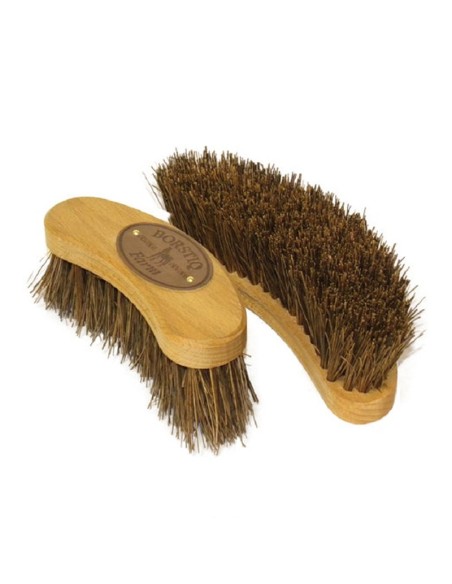 Brosse banane bassine Borstiq
