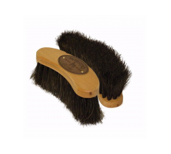 Brosse banane Arenga Borstiq