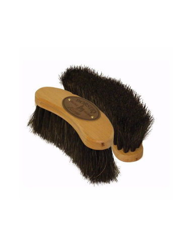 Brosse à crins Borstiq