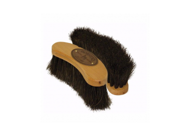 Brosse banane Arenga Borstiq