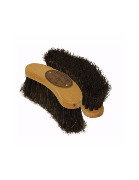 Brosse banane Arenga Borstiq