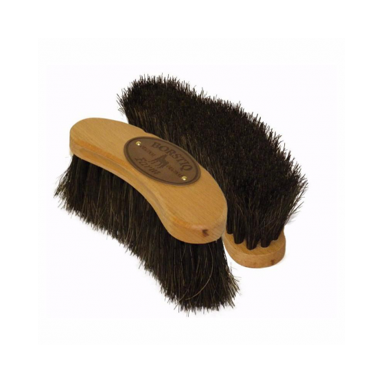 Brosse banane Arenga Borstiq