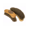 Brosse banane crins Borstiq