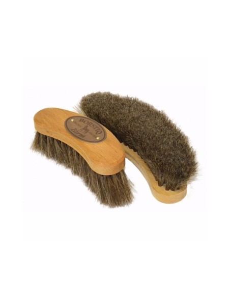 Brosse à crins Borstiq