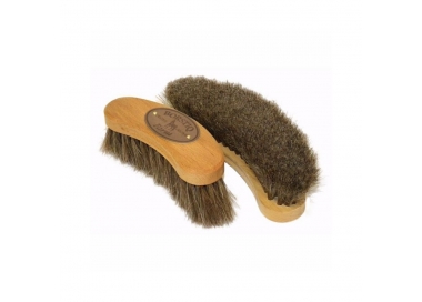 Brosse banane crins Borstiq