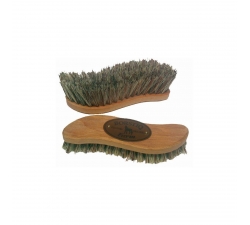 Brosse en S unionmix Borstiq