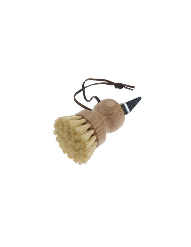 Brosse à crins Borstiq