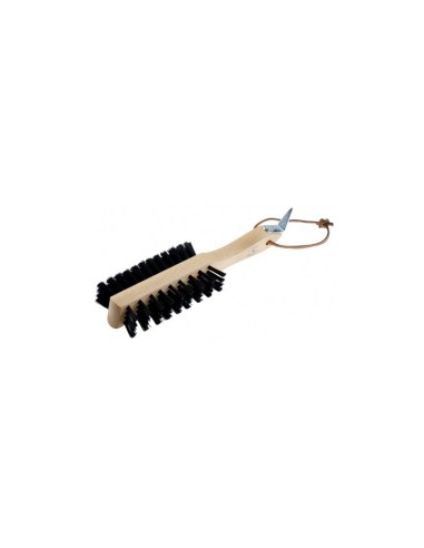 Brosse à crins Borstiq