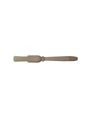 Brosse à crins Borstiq