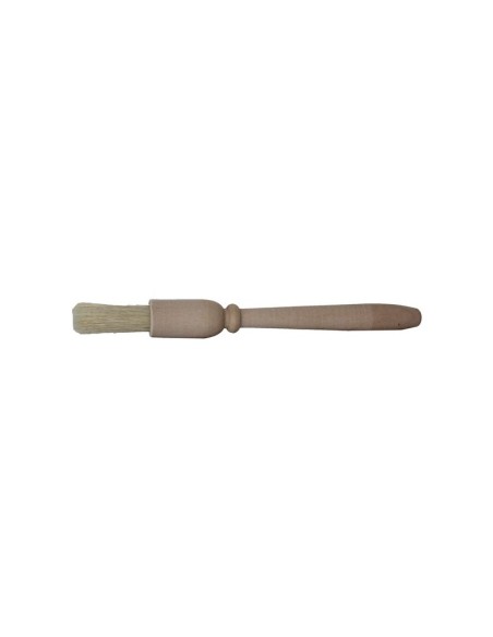 Brosse à crins Borstiq