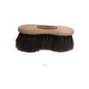 Brosse Infini Crins Borstiq