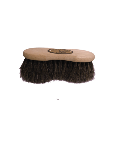 Brosse Infini Crins Borstiq