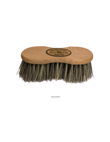 Brosse Infini Polypro Borstiq