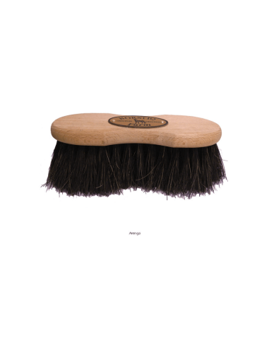 Brosse Infini Arenga Borstiq