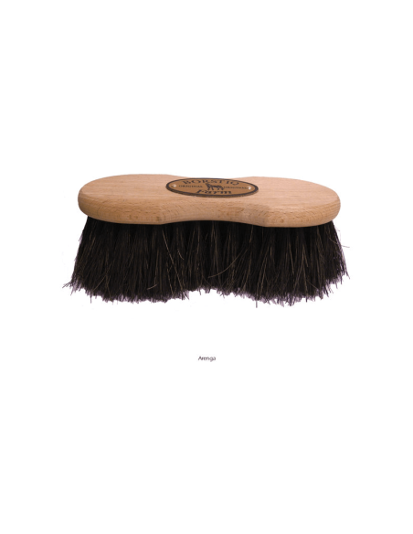 Brosse Infini Arenga Borstiq
