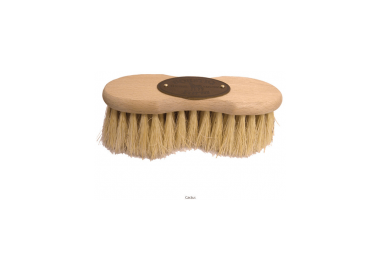 Brosse Infini Cactus Borstiq