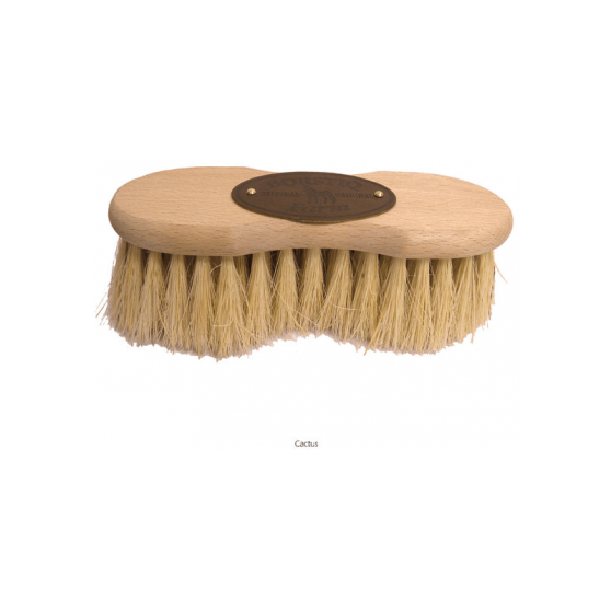 Brosse Infini Cactus Borstiq