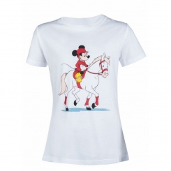 T-Shirt Disney -Friendship- HKM