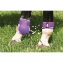 Protèges boulets Norton taille poney déstockés