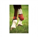 Protèges boulets Norton taille poney déstockés