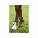 Protèges boulets Norton taille poney déstockés