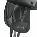 Selle Wintec Isabell Hart