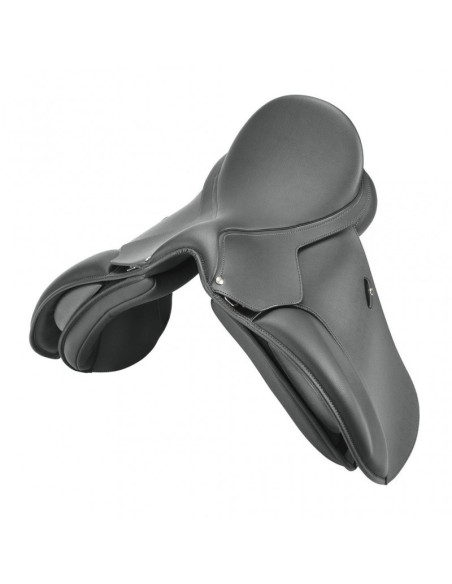 Selle Wintec 500 Dressage Hart