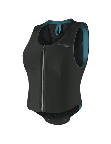 Dorsale Komperdell Flexfit Femme