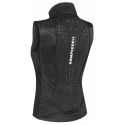 Gilet dorsale Komperdell Flexfit Femme