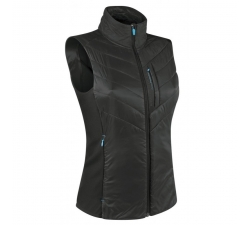 Implications selle retirer komperdell gilet protection page Ligne du site La bas Implications selle retirer komperdell gilet protection page Ligne du site La bas