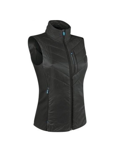 Gilet dorsale Komperdell Flexfit Femme