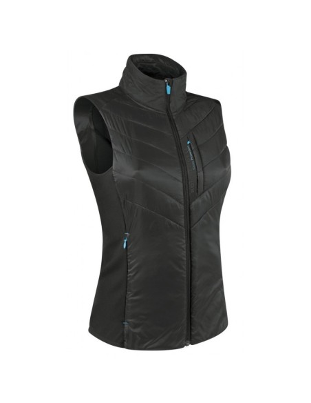 Gilet dorsale Komperdell Flexfit Femme