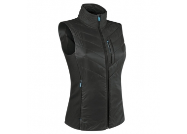 Gilet dorsale Komperdell Flexfit Femme