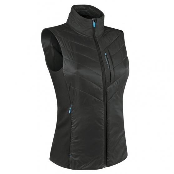 Gilet dorsale Komperdell Flexfit Femme