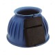 cloches-fermeture-double-velcro-best-price