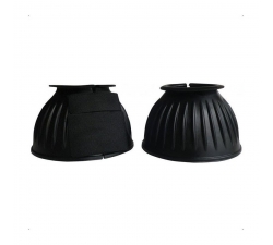 cloches-fermeture-double-velcro-best-price