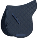 Tapis de selle Riding World spécial selle de dressage