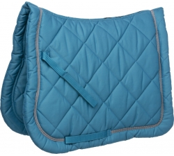 Tapis de selle Equithème Samantha