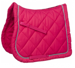 Tapis de selle Equithème Samantha