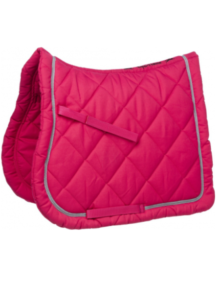 Tapis de selle Equithème Samantha