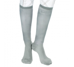 chaussettes-de-competition-horze-2-paires