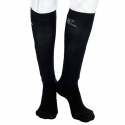 chaussettes-de-competition-horze-2-paires