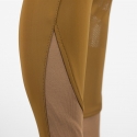 Pantalon d'équitation fond intégral silicone B Vertigo Greta femme
