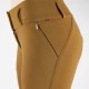 Pantalon d'équitation fond intégral silicone B Vertigo Greta femme