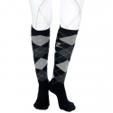 chaussettes-d-ete-losange-holly-horze